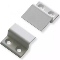 A219025 articul-A219025