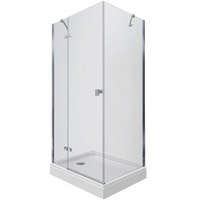 A219188 articul-A219188