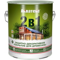 articul-A220146