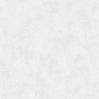 articul-A220349