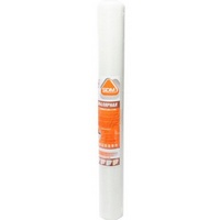 articul-A220444