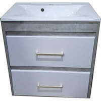 articul-A220447