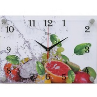 A220503 articul-A220503