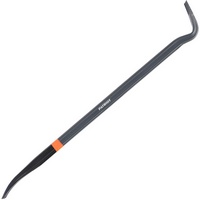 articul-A220869