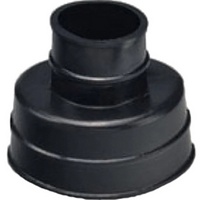 A221063 articul-A221063