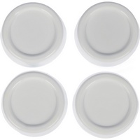 A221077 articul-A221077