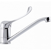articul-A221153