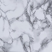 A221316 articul-A221316