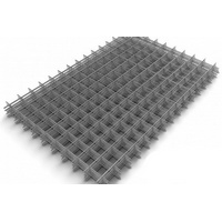 A22140 articul-A22140