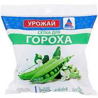 A22159 articul-A22159