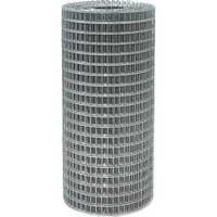 A22163 articul-A22163