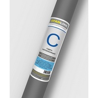 articul-A221662
