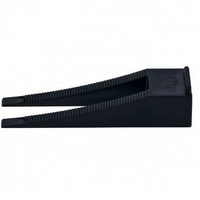 articul-A22228