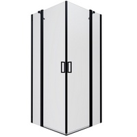 A222346 articul-A222346