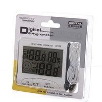 articul-A222800
