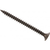 articul-A222844