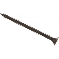 articul-A222848