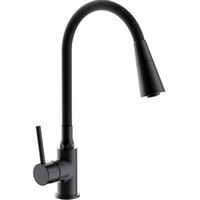 A223098 articul-A223098