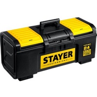 A223245 articul-A223245