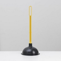 articul-A223503-2