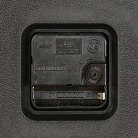 articul-A223507-2
