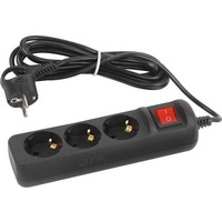 articul-A223918
