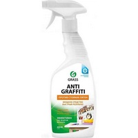 articul-A224226