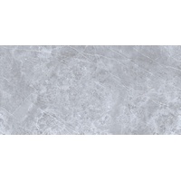 articul-A224351