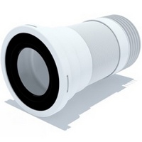 articul-A22477