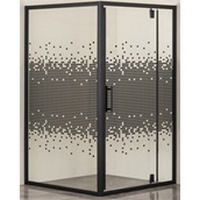 A224812 articul-A224812