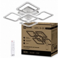 articul-A225057