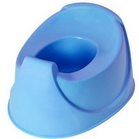 A225117 articul-A225117