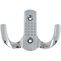 A225146 articul-A225146