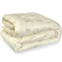 A225158 articul-A225158