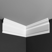 articul-A225192