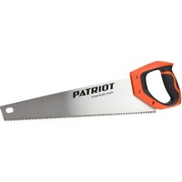 A225290 articul-A225290