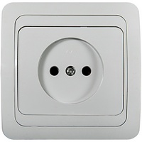 articul-A225345