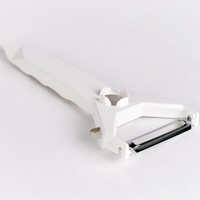 articul-A225507