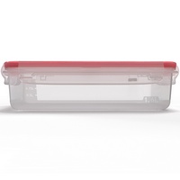 articul-A225645-2