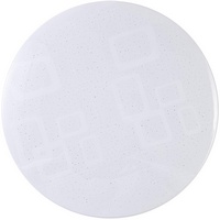 A225935 articul-A225935