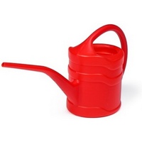 A226486 articul-A226486