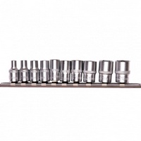 A227480 articul-A227480