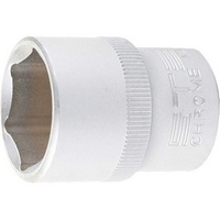 A227493 articul-A227493