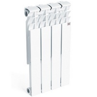 articul-A227520-3