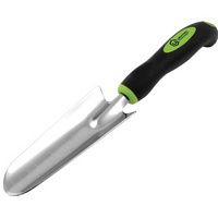 articul-A22760