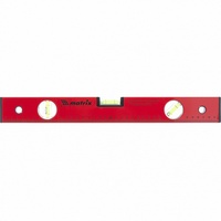articul-A227612