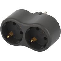 articul-A227694