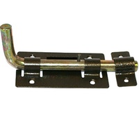 A227707 articul-A227707