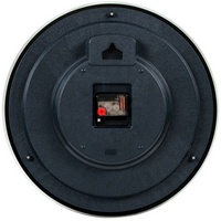 articul-A227742-3