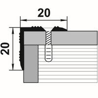 articul-A227787-2